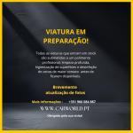 volvo-xc60-2019-hibrido-a-gasolina-1969cc