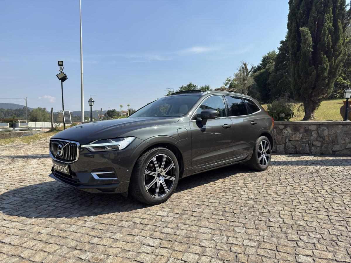 volvo-xc60-2019-hibrido-a-gasolina-1969cc