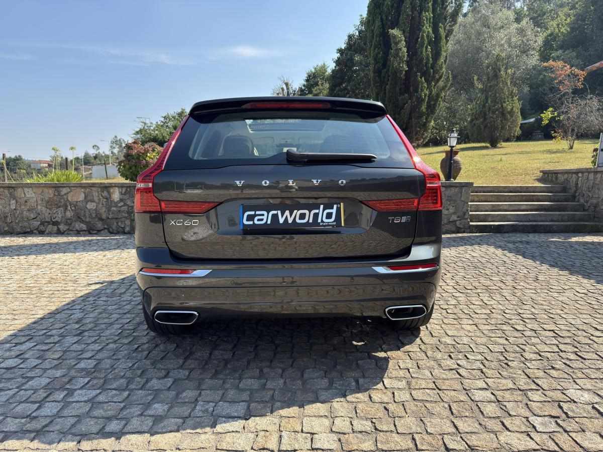 volvo-xc60-2019-hibrido-a-gasolina-1969cc