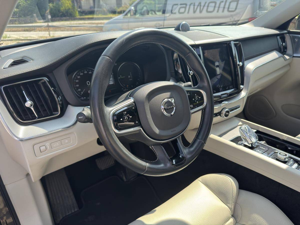 volvo-xc60-2019-hibrido-a-gasolina-1969cc
