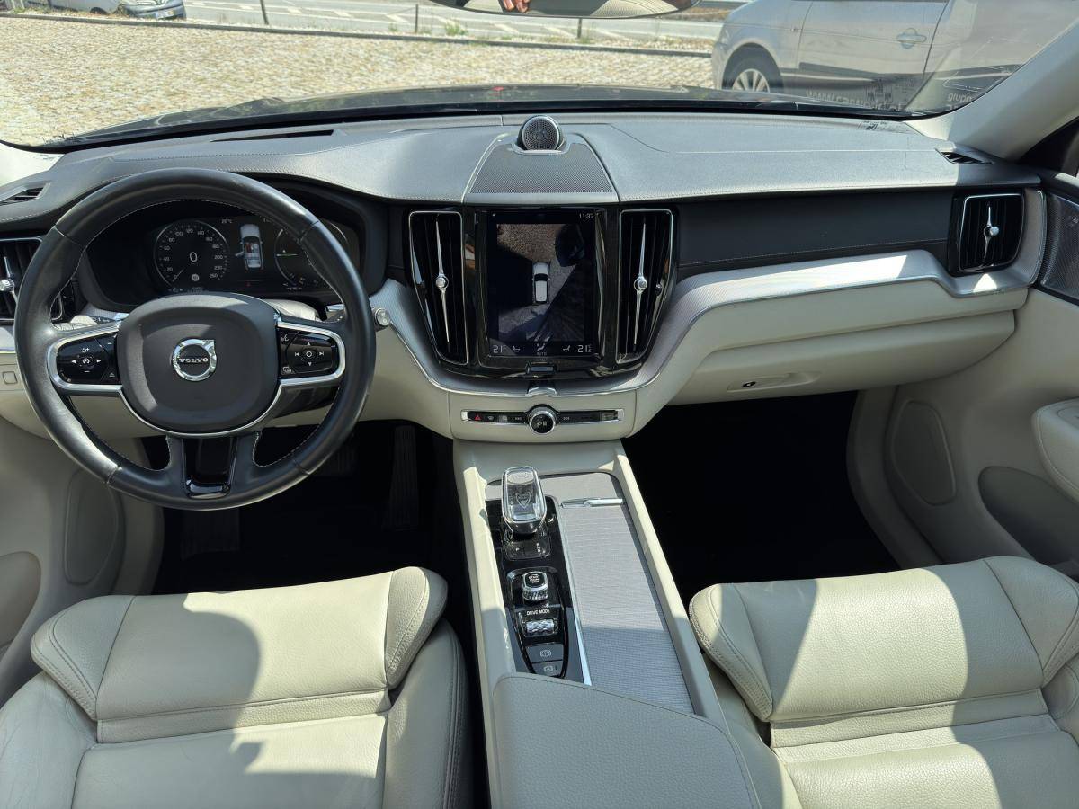 volvo-xc60-2019-hibrido-a-gasolina-1969cc
