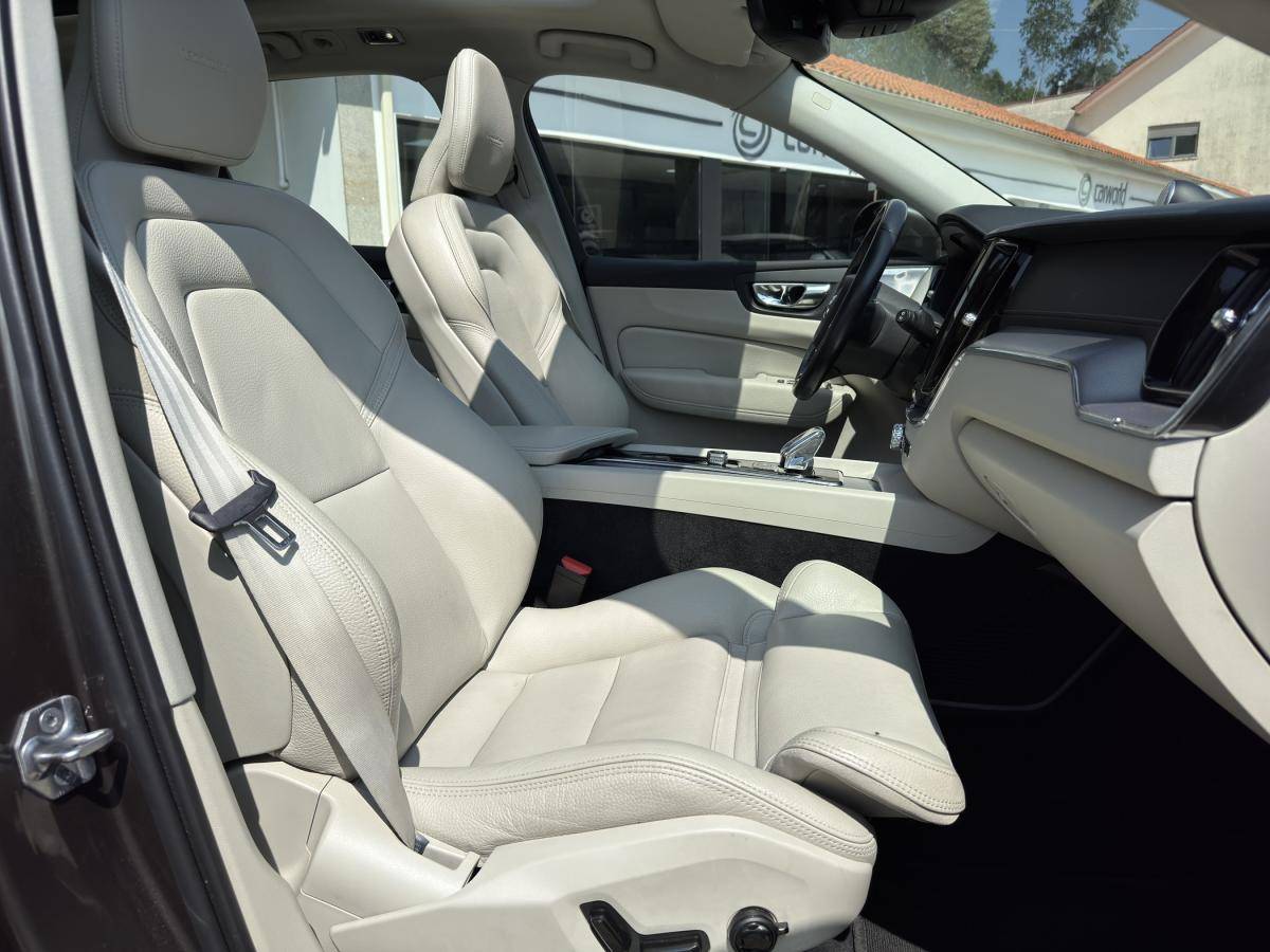 volvo-xc60-2019-hibrido-a-gasolina-1969cc