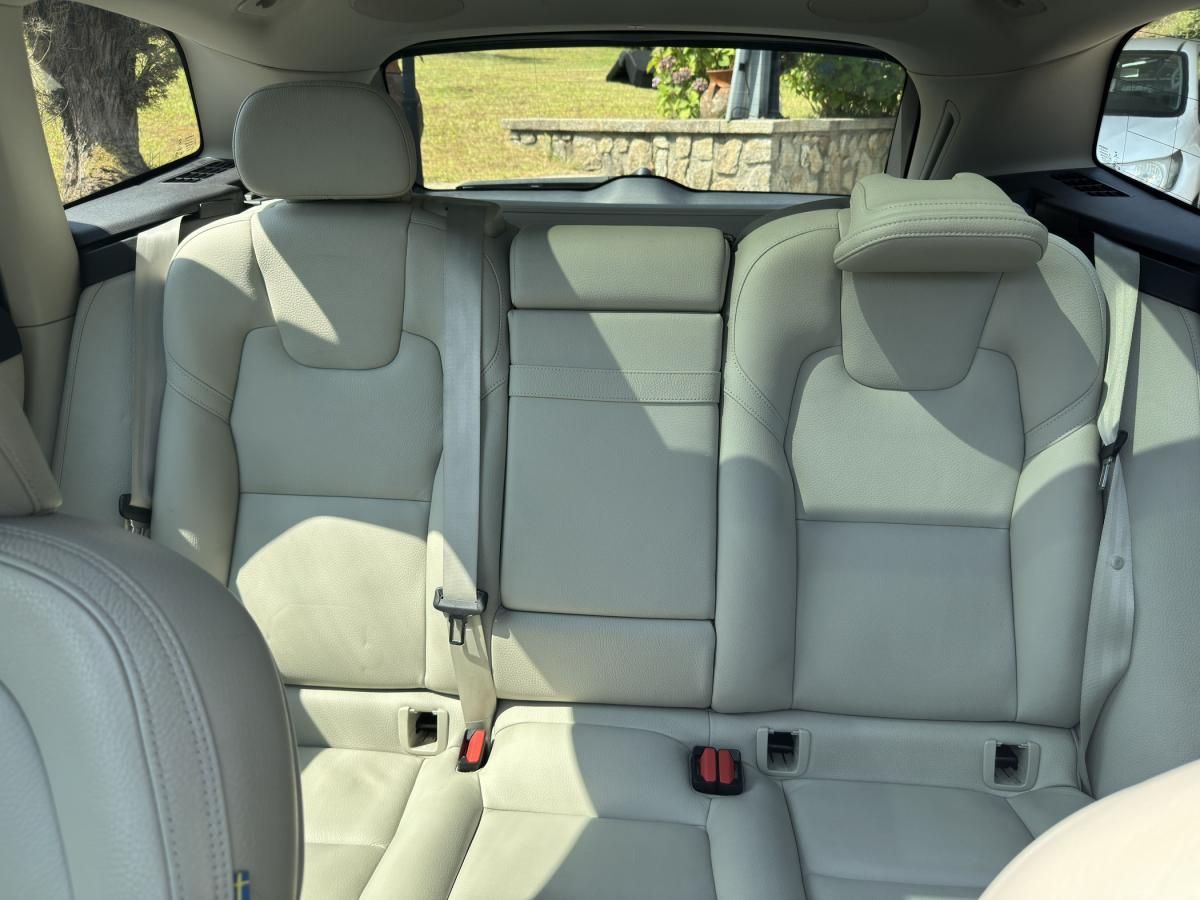 volvo-xc60-2019-hibrido-a-gasolina-1969cc