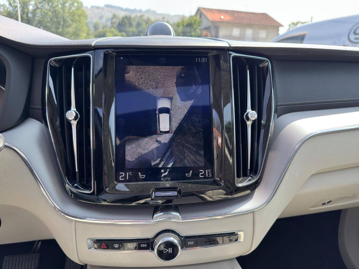 volvo-xc60-2019-hibrido-a-gasolina-1969cc