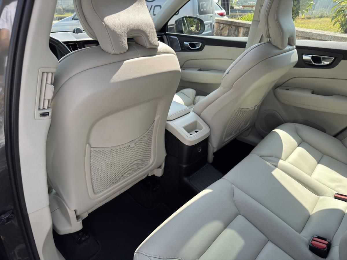 volvo-xc60-2019-hibrido-a-gasolina-1969cc