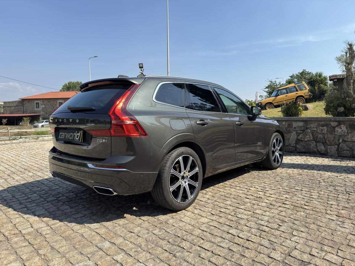 volvo-xc60-2019-hibrido-a-gasolina-1969cc