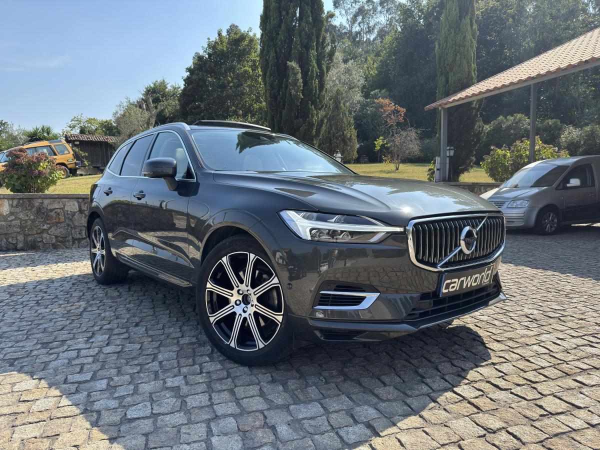 volvo-xc60-2019-hibrido-a-gasolina-1969cc