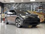 volkswagen-id-4-2021-eletrico-0cc