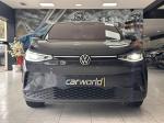 volkswagen-id-4-2021-eletrico-0cc