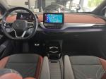 volkswagen-id-4-2021-eletrico-0cc