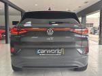 volkswagen-id-4-2021-eletrico-0cc