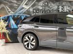 volkswagen-id-4-2021-eletrico-0cc