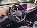 volkswagen-id-4-2021-eletrico-0cc