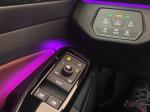 volkswagen-id-4-2021-eletrico-0cc