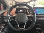 volkswagen-id-4-2021-eletrico-0cc