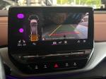 volkswagen-id-4-2021-eletrico-0cc