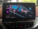volkswagen-id-4-2021-eletrico-0cc