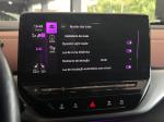 volkswagen-id-4-2021-eletrico-0cc
