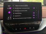volkswagen-id-4-2021-eletrico-0cc