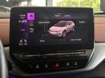 volkswagen-id-4-2021-eletrico-0cc