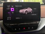 volkswagen-id-4-2021-eletrico-0cc