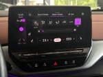 volkswagen-id-4-2021-eletrico-0cc
