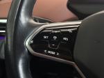 volkswagen-id-4-2021-eletrico-0cc