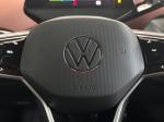 volkswagen-id-4-2021-eletrico-0cc