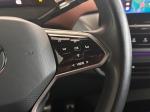 volkswagen-id-4-2021-eletrico-0cc
