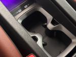 volkswagen-id-4-2021-eletrico-0cc