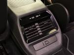 volkswagen-id-4-2021-eletrico-0cc