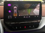volkswagen-id-4-2021-eletrico-0cc