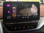 volkswagen-id-4-2021-eletrico-0cc