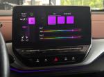 volkswagen-id-4-2021-eletrico-0cc