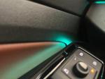 volkswagen-id-4-2021-eletrico-0cc