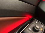 volkswagen-id-4-2021-eletrico-0cc