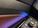 volkswagen-id-4-2021-eletrico-0cc