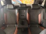volkswagen-id-4-2021-eletrico-0cc