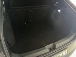 volkswagen-id-4-2021-eletrico-0cc