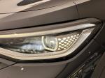 volkswagen-id-4-2021-eletrico-0cc