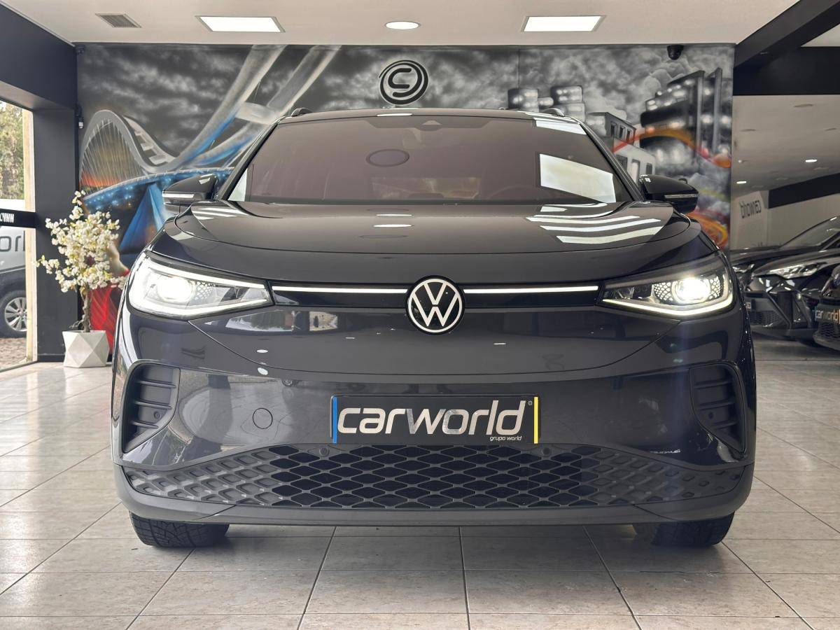 volkswagen-id-4-2021-eletrico-0cc