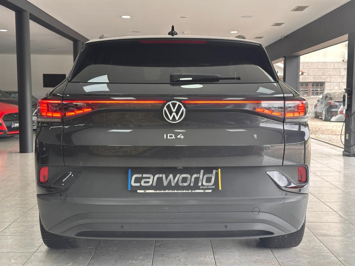 volkswagen-id-4-2021-eletrico-0cc