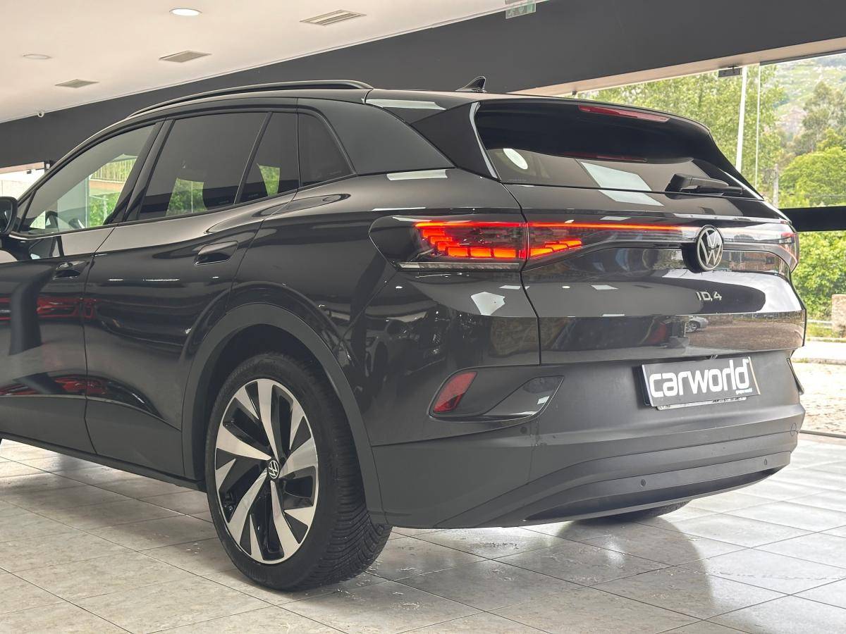volkswagen-id-4-2021-eletrico-0cc