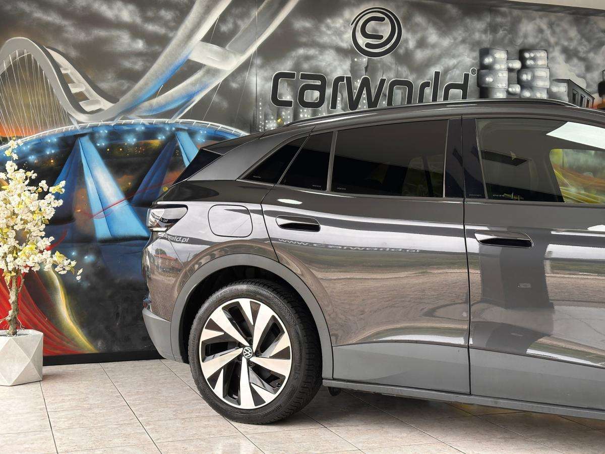 volkswagen-id-4-2021-eletrico-0cc