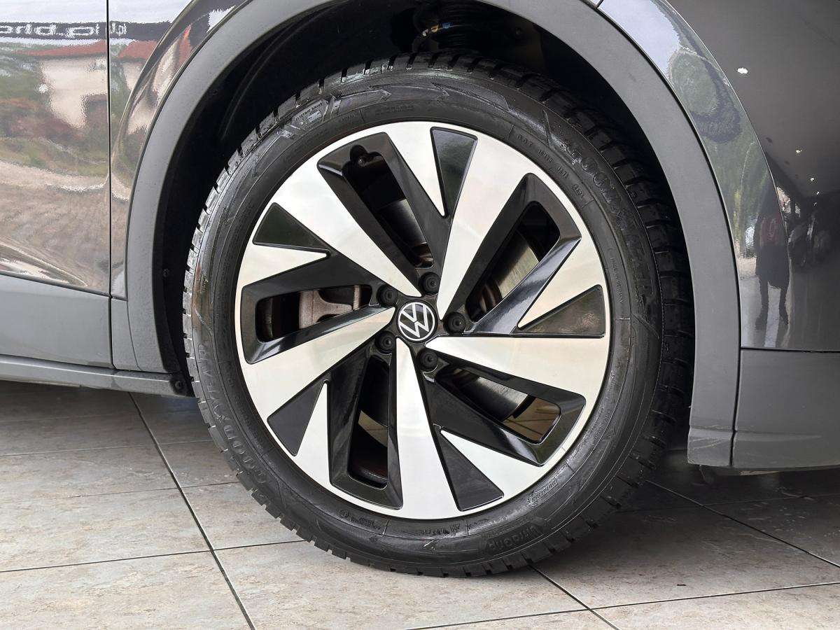 volkswagen-id-4-2021-eletrico-0cc