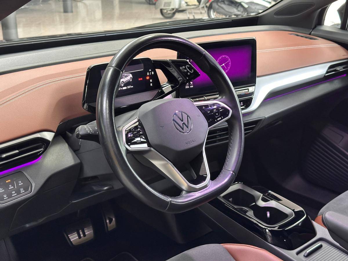 volkswagen-id-4-2021-eletrico-0cc