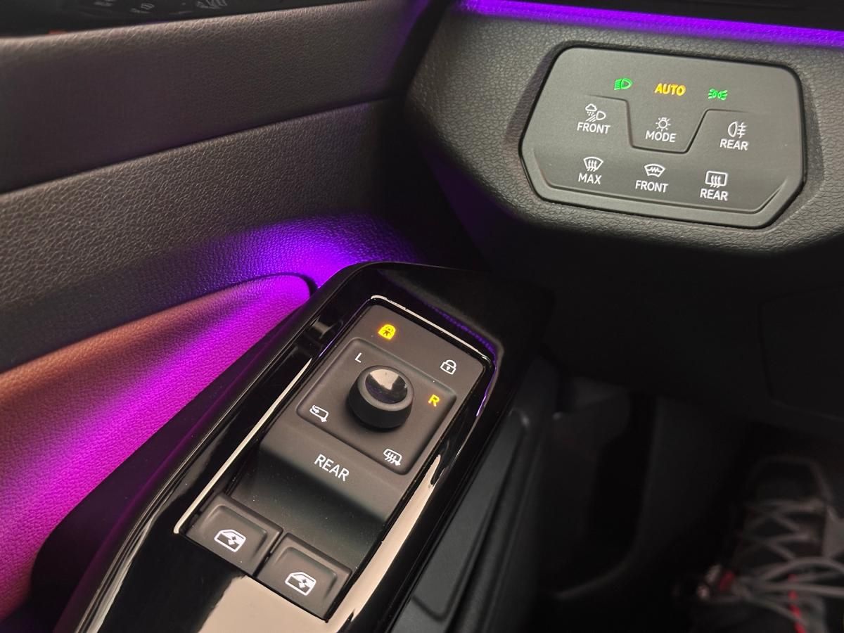 volkswagen-id-4-2021-eletrico-0cc