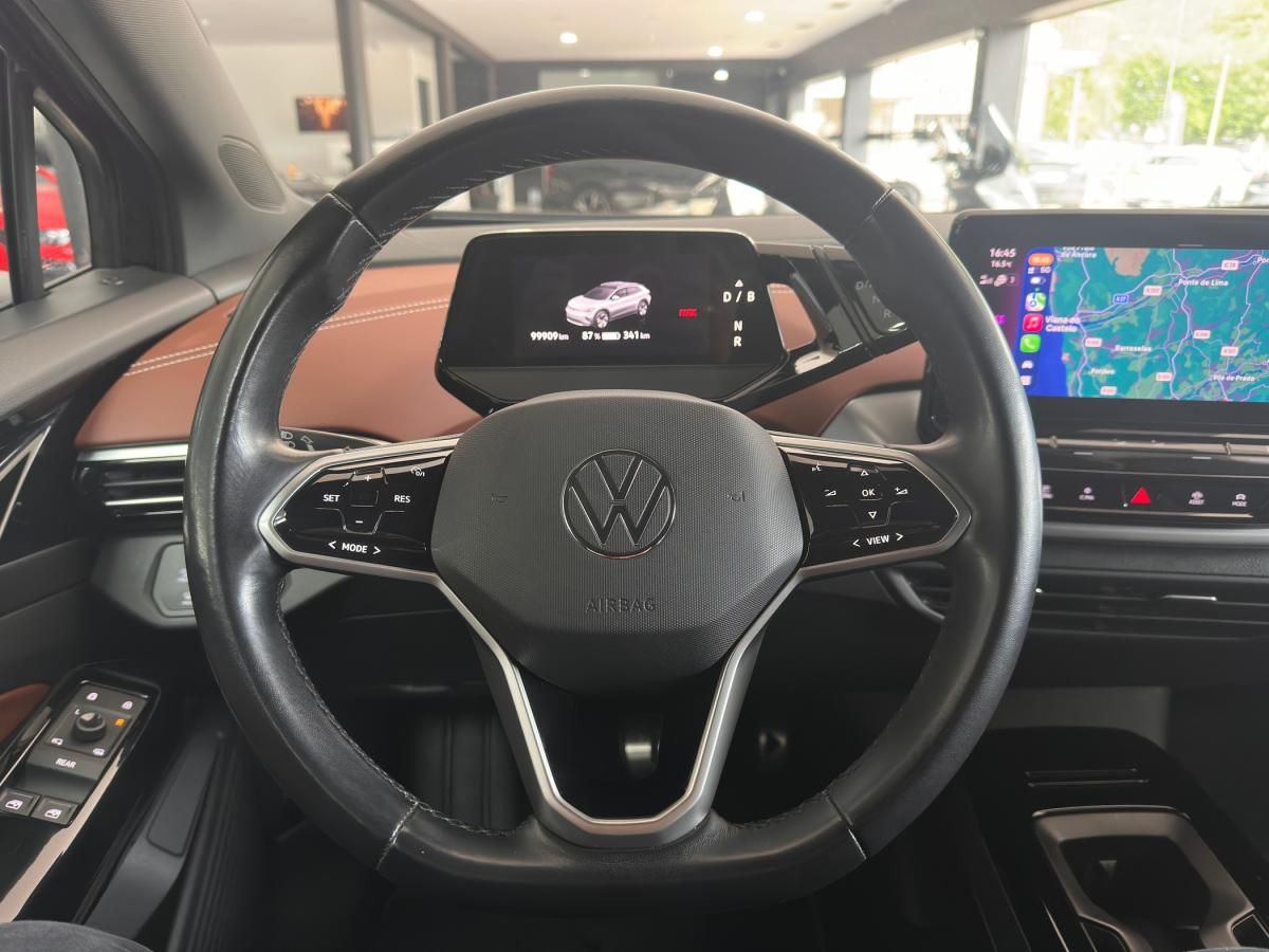 volkswagen-id-4-2021-eletrico-0cc