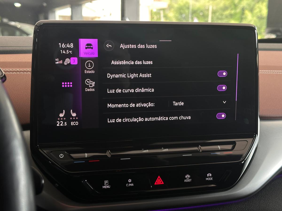 volkswagen-id-4-2021-eletrico-0cc