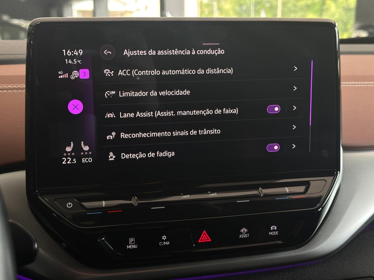 volkswagen-id-4-2021-eletrico-0cc